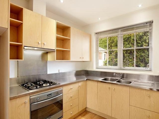 Stylishly Refurbished Apartment in an Unbeatable Location