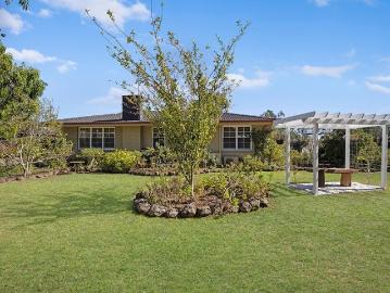Penshurst, Southern Grampians, Southern Grampians, Victoria