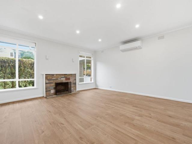Stylishly Renovated Family Home in a Sought After Balwyn North Location
