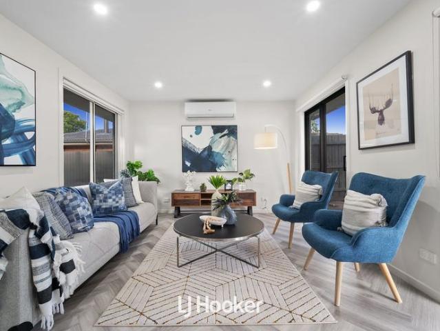 Stylishly Renovated Family Home – Space, Comfort & Modern Living