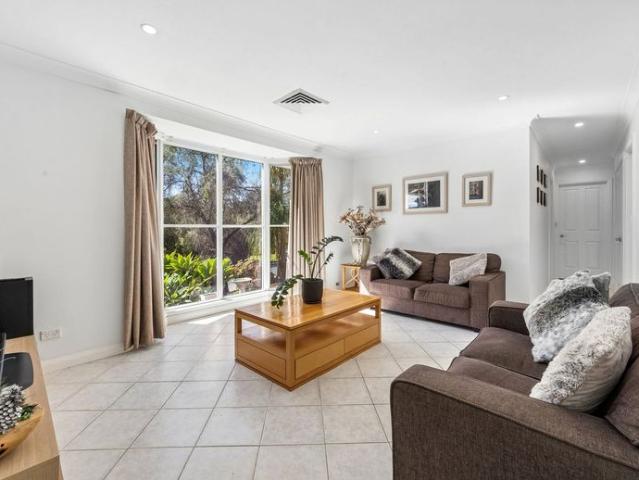 Stylishly Renovated Family Home with Pool