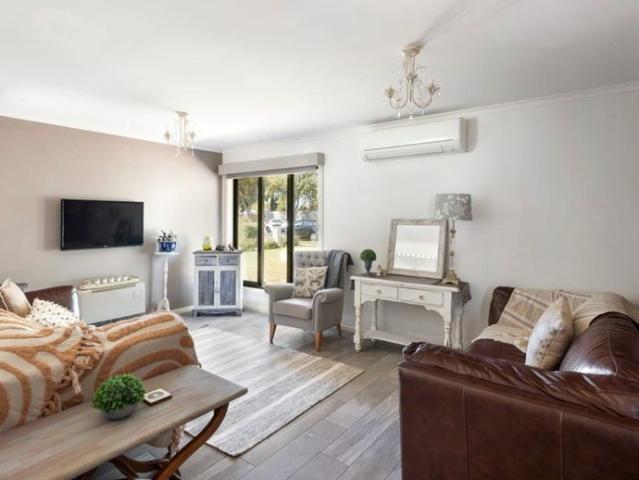 Stylishly Renovated Family Living in a Prime Somerville Location