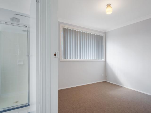 Stylishly Renovated Gem in Charlestown!
