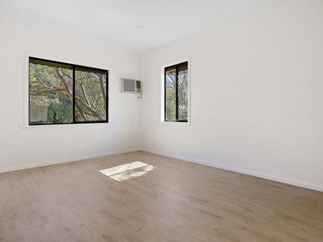 Stylishly Renovated Home in a Convenient Bendigo Location