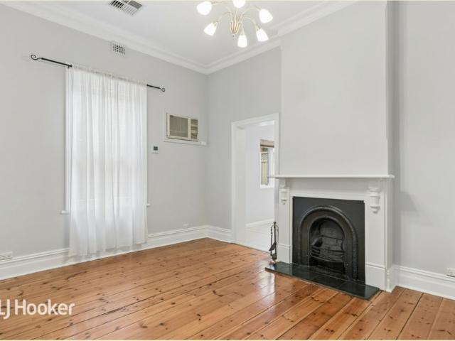 Stylishly Renovated Home in a Premium Norwood Location