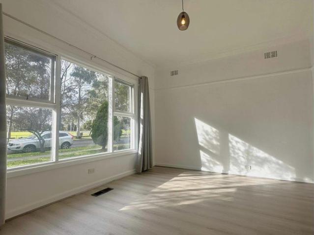 Stylishly Renovated Home in a Prime Reservoir Pocket!