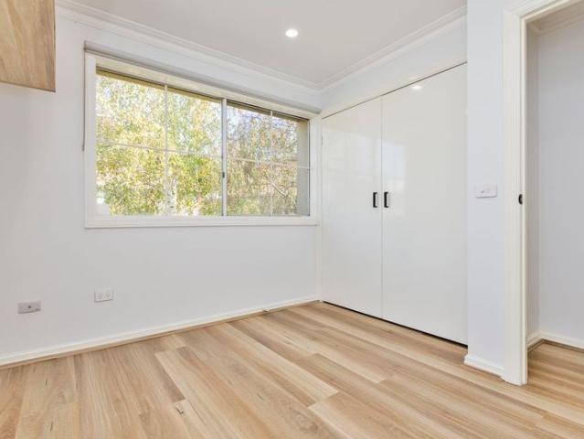 Stylishly Renovated Home in Prime Avondale Heights Location