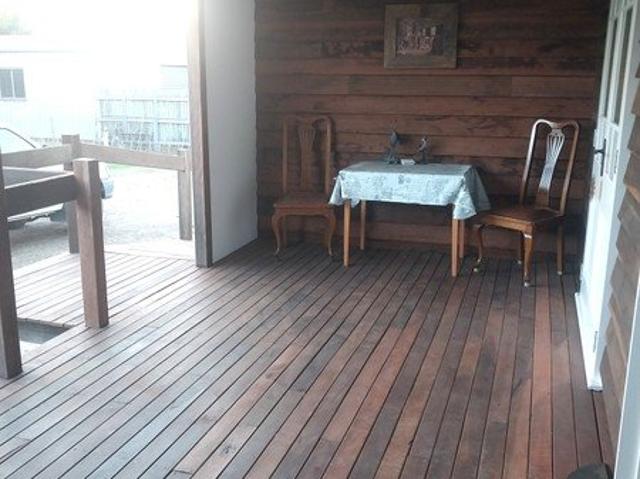 Stylishly Renovated Home with Business Potential