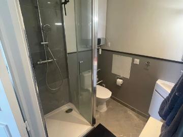 Stylishly Renovated Parisian Apartment on 7th Floor A Charming Find, Paris Amsterdam Apartments for Rent
