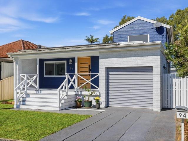 STYLISHLY RENOVATED QUALITY HOUSE & CABIN