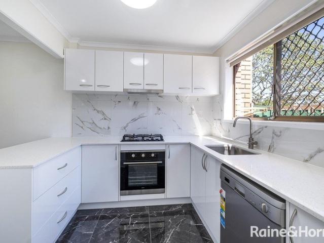 Stylishly FULLY Renovated & Ready to Move In