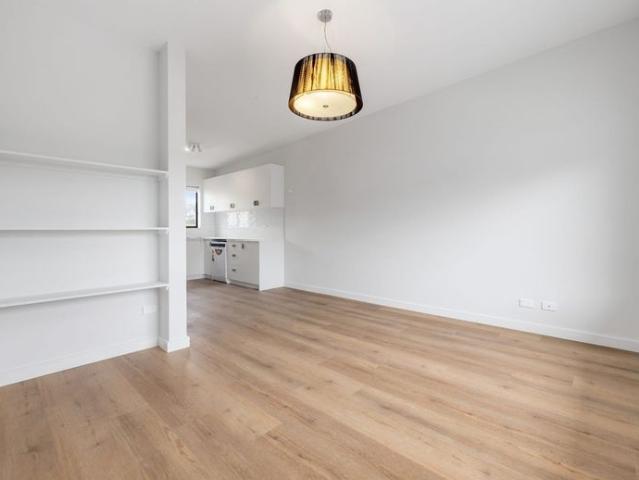 Stylishly Renovated & Ready to Enjoy | 2 Bed + 1 Bath in South Kempsey
