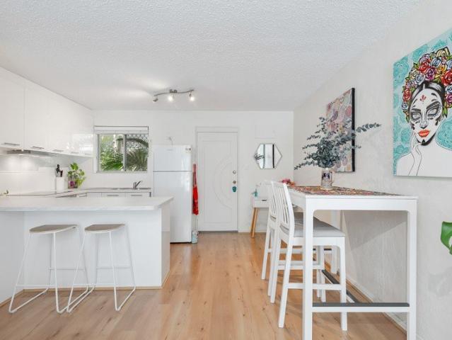 Stylishly Renovated Resort Style Living in the Heart of Wembley