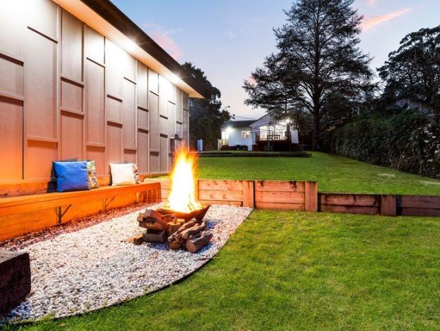 Stylishly Renovated, Space to Breathe in the Best Warrimoo Location