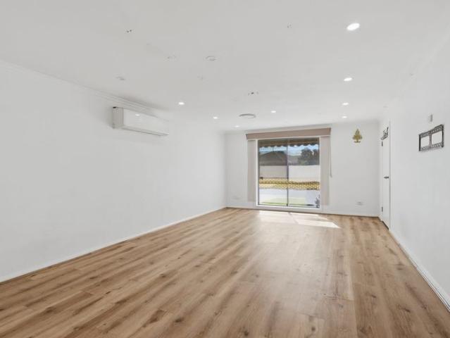 Stylishly Renovated Three Bedroom Home in Convenient Shepparton Location