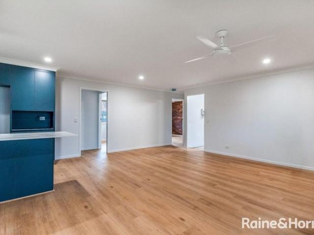Stylishly Renovated Villa in the Heart of Alstonville