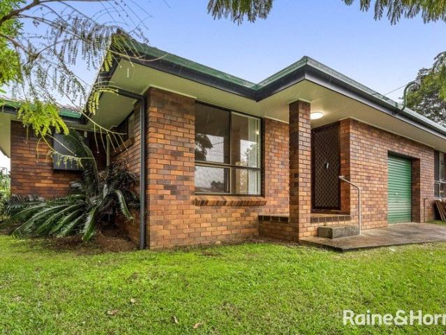 Stylishly Renovated Villa in the Heart of Alstonville