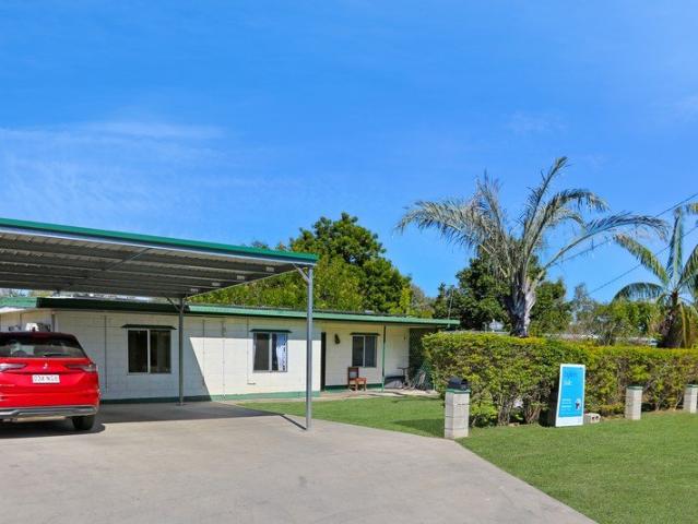 Move In and Make Your Own or Invest and Receive 9.5% Yearly return!