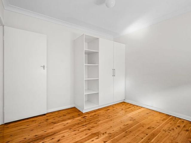 Stylishly Renovated!