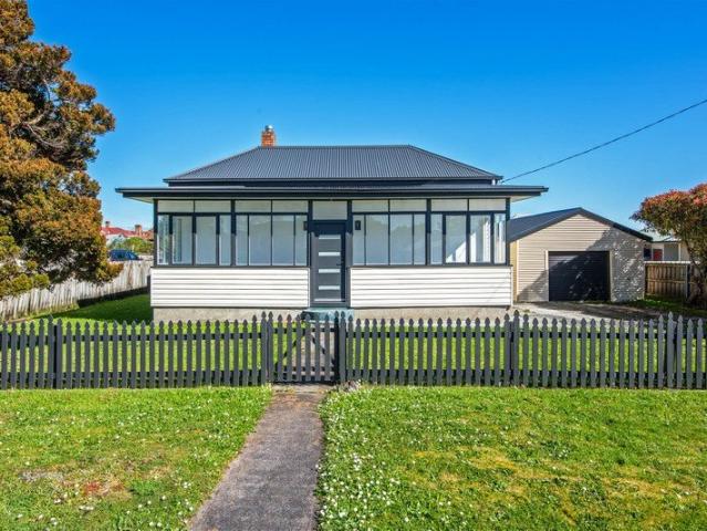 Stylishly Renovated | 3 Bedrooms | Modern Comfort | Prime Location