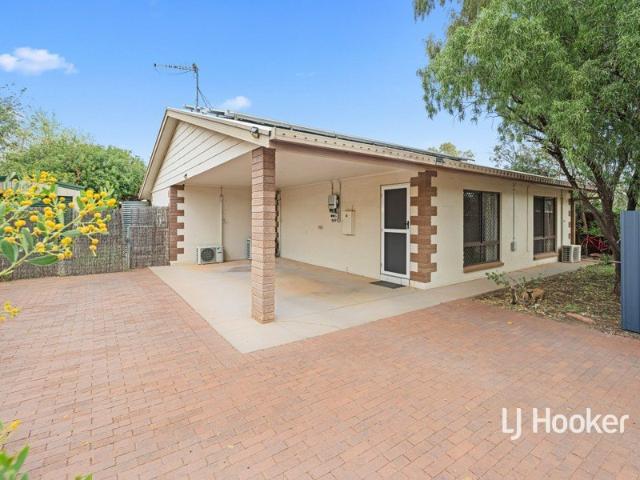 Stylishly Updated with Solar and Range Views