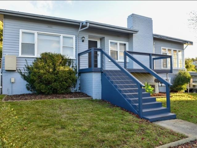 Stylishly Updated Home Offering Light, Space and Lifestyle Convenience