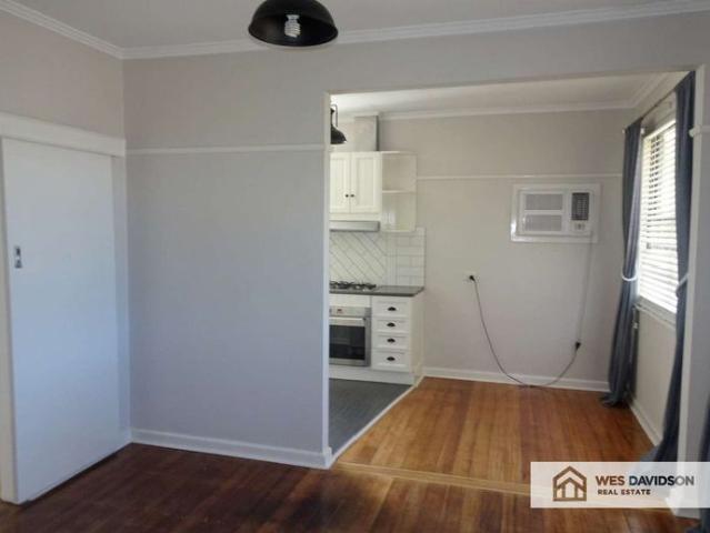 Stylishly Updated Home with Low Maintenance Appeal