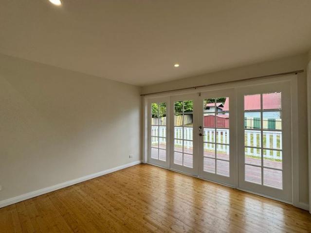Stylishly Updated Home with Practical Features