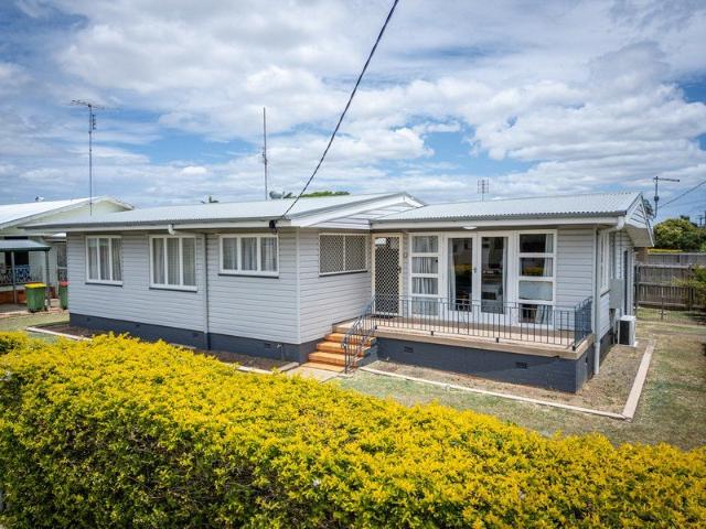 STYLISHLY UPDATED & MOVE IN READY IN SOUGHT AFTER GATTON Open Fri 31st July & Sat 1st Aug