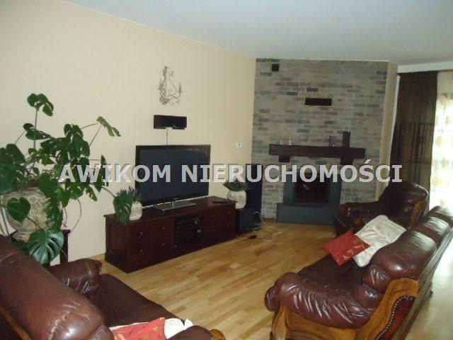 Stylowy dom 374 m2 z widokiem na zalew, energooszczędny