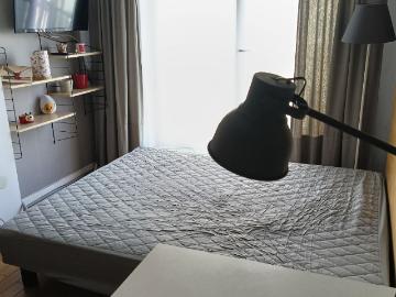 Stylowa Kawalerka w Sercu Starego Podgórza Rejtana 11