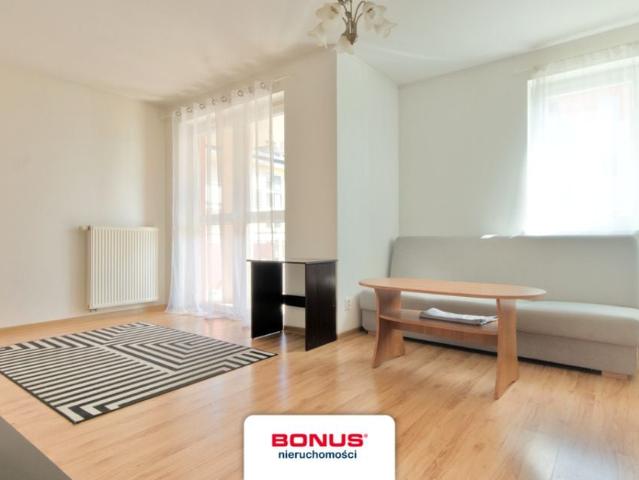 Stylowa 49 m², Borkowo