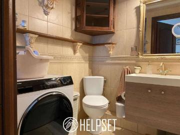 Gdańsk, Piekarnicza 15, Morena Piecki Migowo