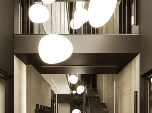 Stylowe 26 m² z wellness i bliskością uczelni