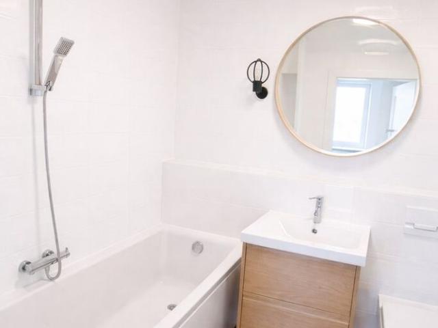 stylowe 3 pokoje, komfort i przestrzeń, Szczecin