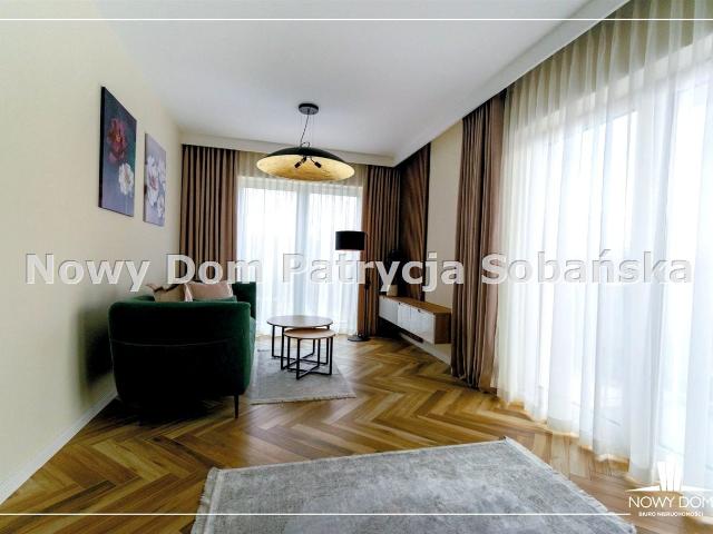 Stylowe 4 pokoje, 70 m2 ul.Poleska Częstochowa, Parkitka