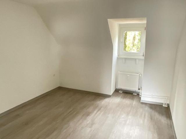 Styrumer Straße 86 B, 47138 Duisburg