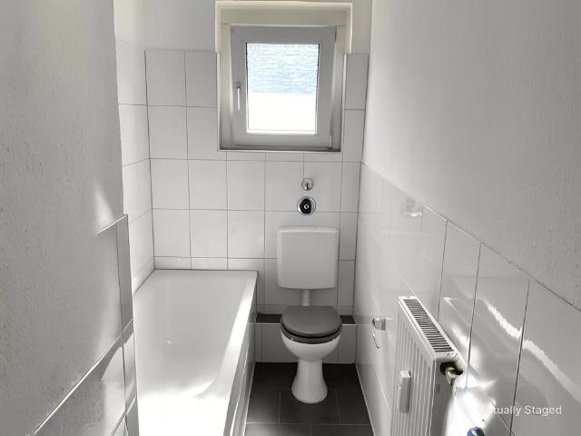 Styrumer Straße 86, 47138 Duisburg