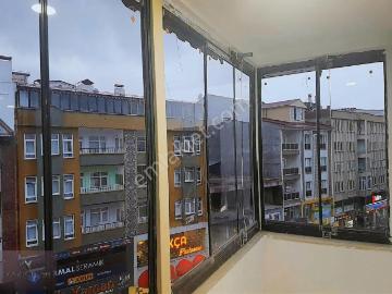 Suşehri, Sivas ili, Doğu Anadolu Bölgesi
