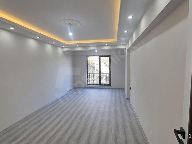 SUŞEHRİ YALNIZBAĞLAR SATILIK 97 M2 2+1 SIFIR DAİRE