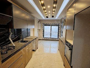 SU EMLAK'TAN YENİ MAHALLEDE SATILIK 3+1 ULTRA LÜKS DAİRE