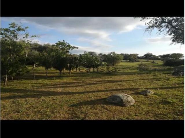 Su Hogar. a 15 minutos de Badajoz