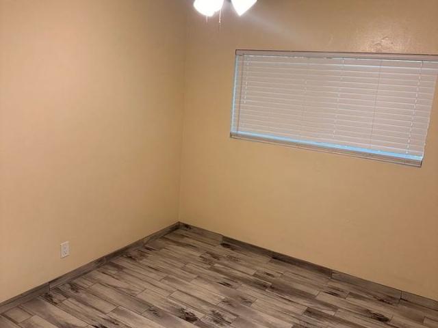 Sumac Oasis 2 Bedroom Apartment for Rent at 1747 W Sumac Ln, Anaheim, CA 92804