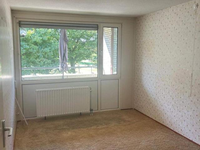 Sumatra 107, Purmerend Appartement de 3 pièces