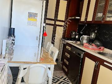 Hakkari District, Hakkâri ili, Doğu Anadolu Bölgesi