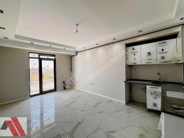 Sumbuller.den Egitimcıler Yakını Kıralık Apart 2+1 Arakat