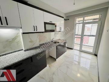 Uyum Sokak, Tepebaşı, Eskişehir, Eskişehir ili, İç Anadolu Bölgesi