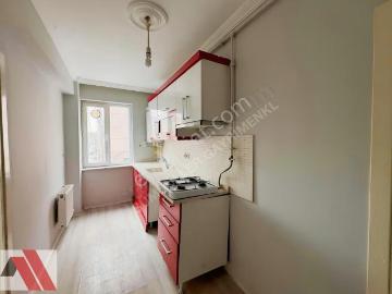 Tepebaşı, Eskişehir ili, İç Anadolu Bölgesi