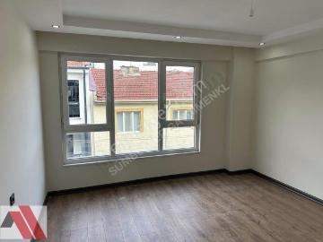 Yüce Sokak, Tepebaşı, Eskişehir, Eskişehir ili, İç Anadolu Bölgesi