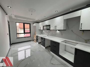 Karacaşehir, Eskişehir, Eskişehir ili, İç Anadolu Bölgesi